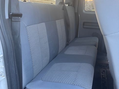 Used 2016 Ford F350 XLT w/ XLT Value Package AWD/4WD image 25