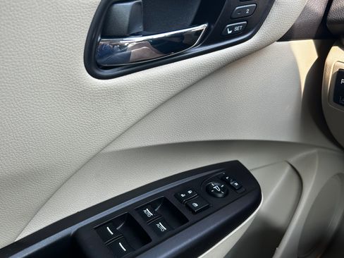 Used 2016 Acura RDX AWD w/ Advance Package image 13
