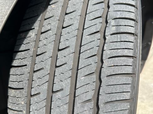 Used 2013 Kia Optima SX w/ Limited Pkg image 16