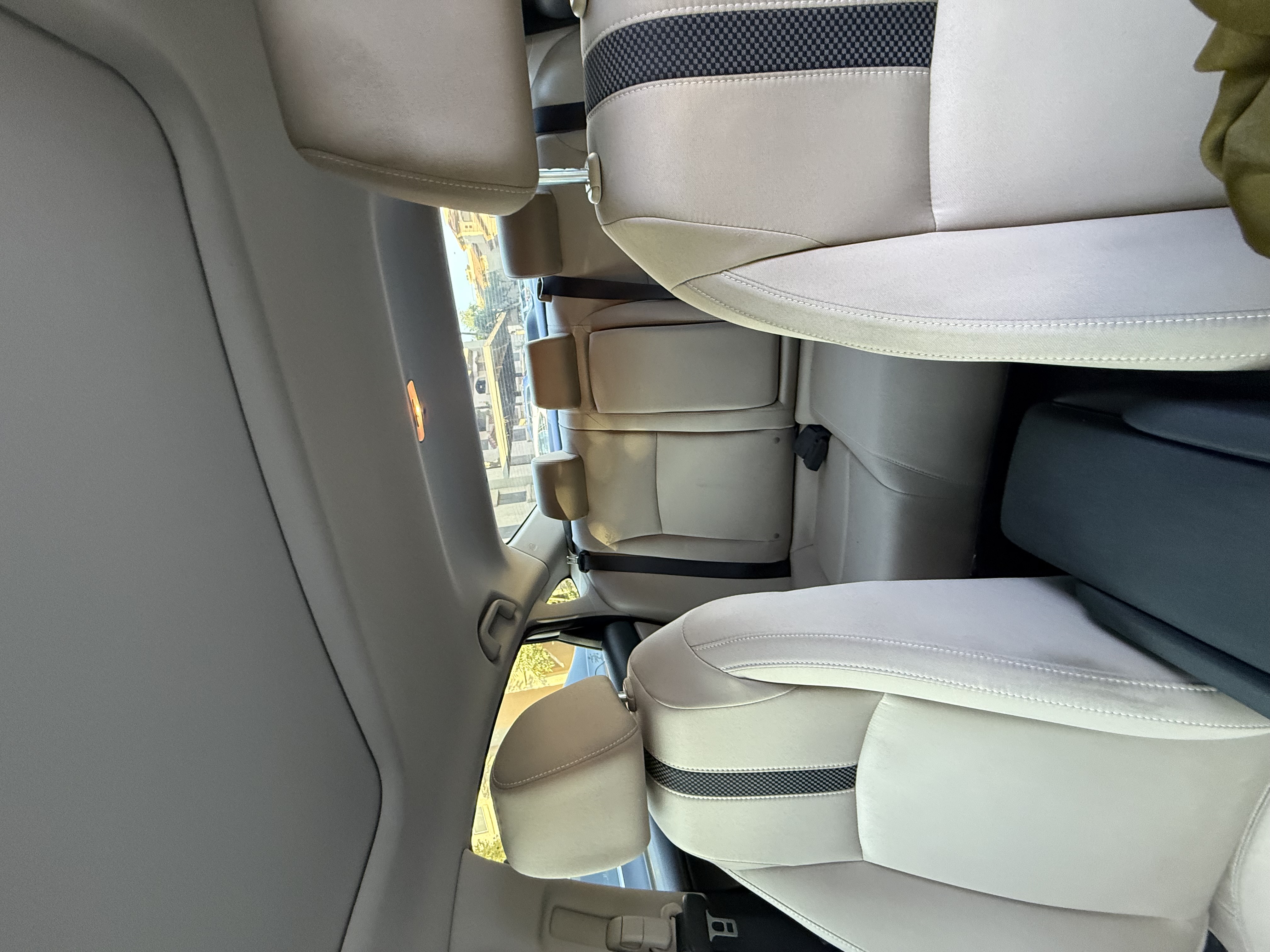 Used 2020 Honda Civic EX image 9
