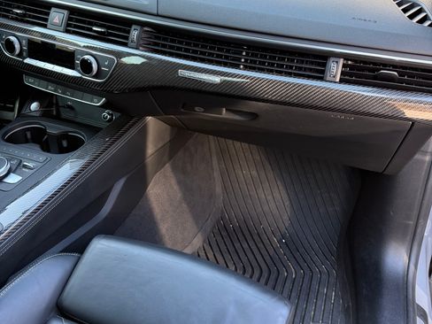 Used 2019 Audi RS 5 Sportback image 13