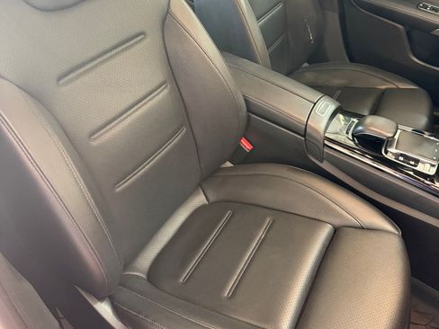 Used 2020 Mercedes-Benz CLA 250 4MATIC image 12