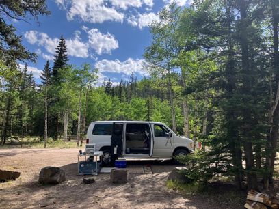 Used 1996 Ford E-350 and Econoline 350 Club Wagon