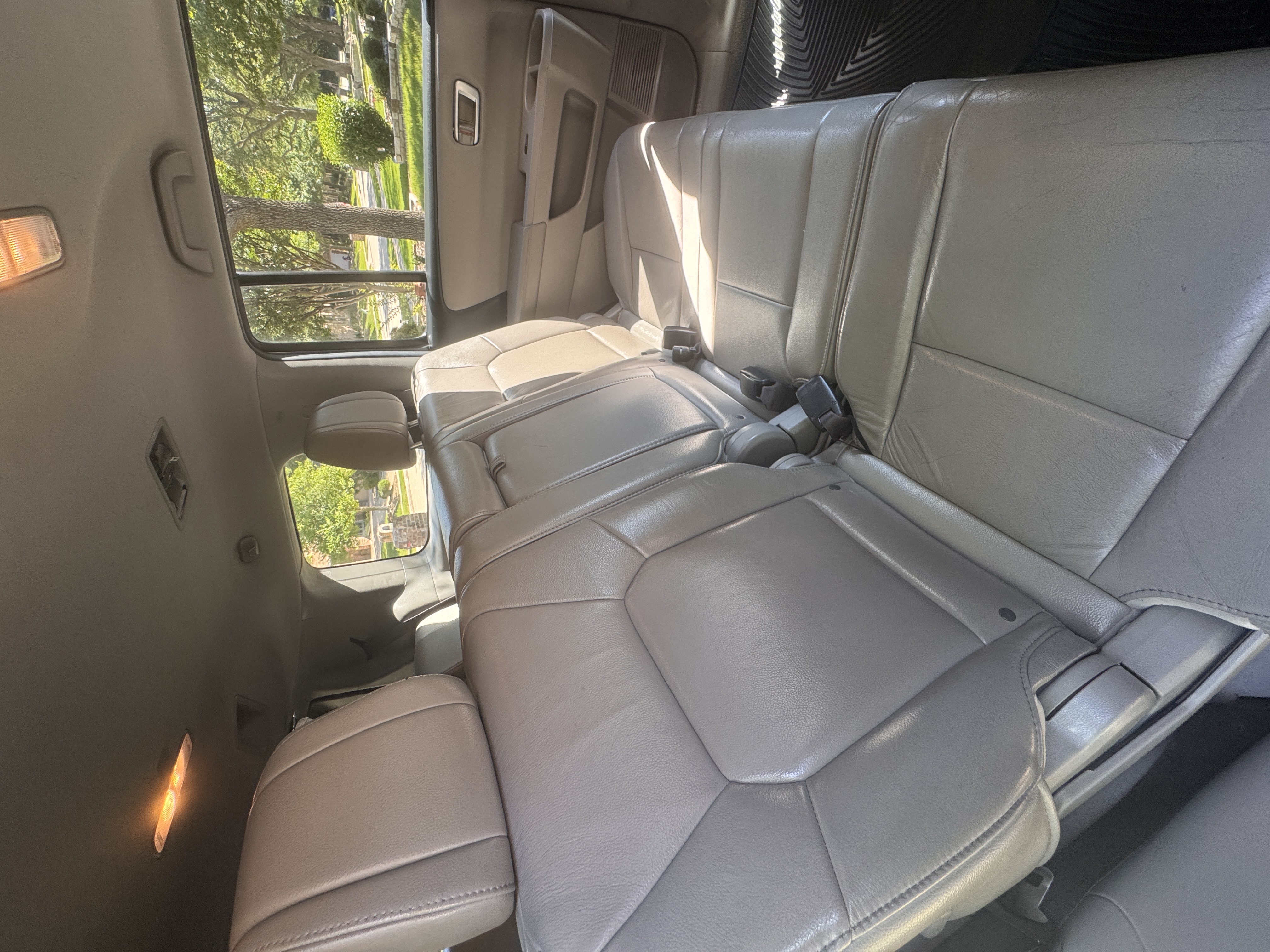 Used 2013 Honda Pilot EX-L image 8