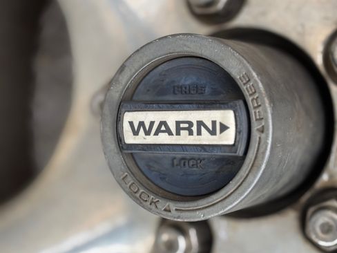 Used 1997 Jeep Wrangler Sport image 18