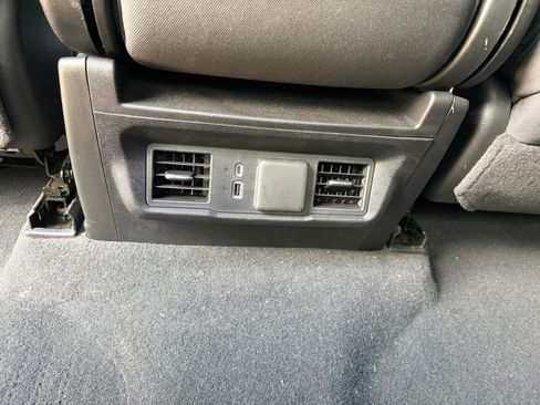 Used 2024 GMC Sierra 1500 Elevation AWD/4WD image 12