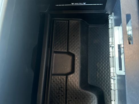 Used 2020 RAM 2500 Limited AWD/4WD image 13