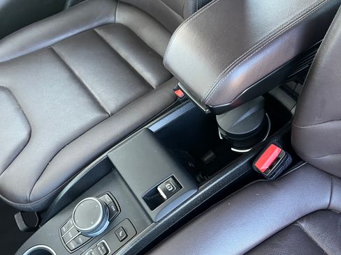 Used 2021 BMW i3 image 20