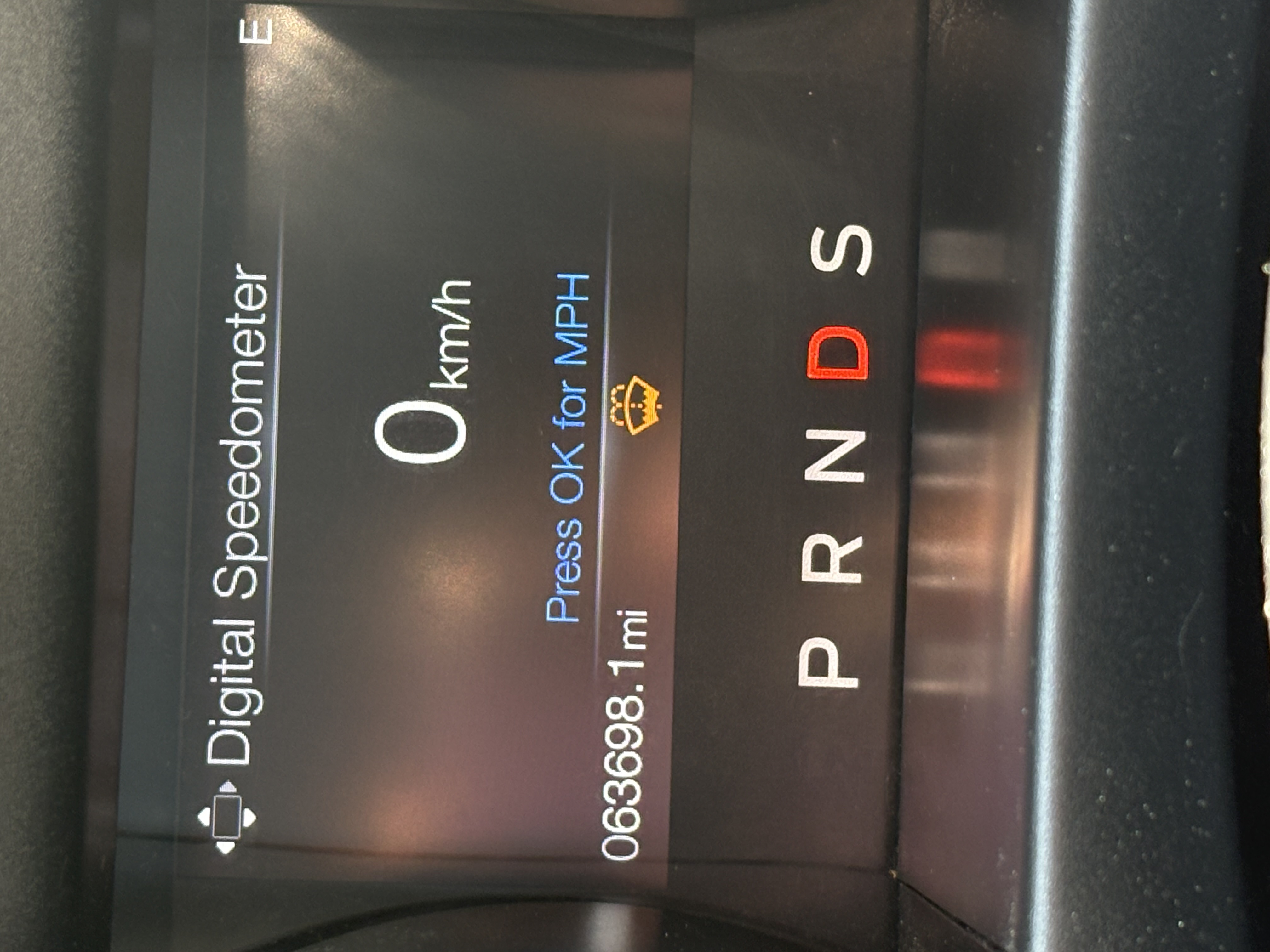 Used 2020 Ford Mustang Premium RWD image 10