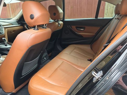 Used 2013 BMW 328i xDrive Sedan image 19