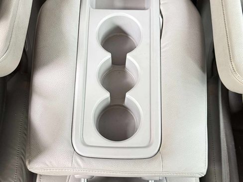 Used 2018 Honda Odyssey EX-L image 9