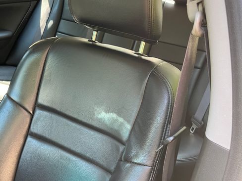 Used 2003 Honda Accord EX image 25