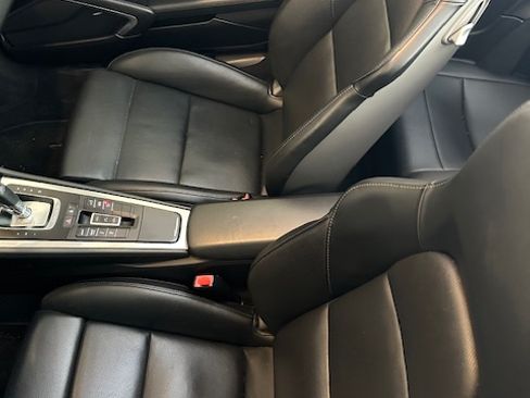 Used 2012 Porsche 911 Carrera S image 23