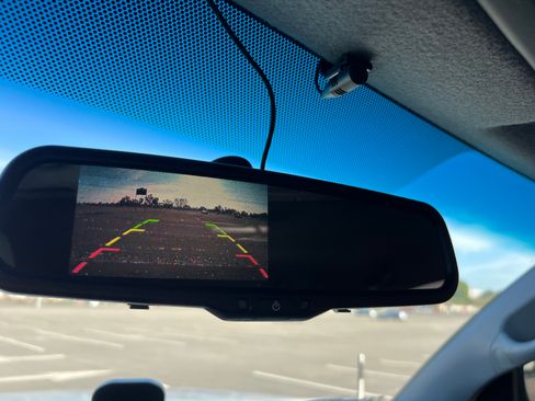 Used 2008 Toyota Tacoma PreRunner image 51