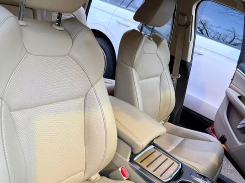 Used 2020 Acura MDX SH-AWD w/ Technology Package image 14