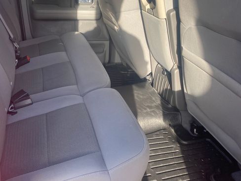 Used 2004 Ford F150 XLT RWD image 20