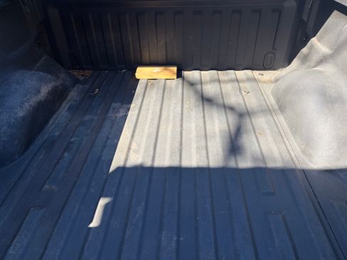 Used 2010 Ford F150 Platinum image 8