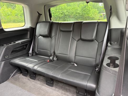 Used 2013 Honda Pilot EX-L image 25