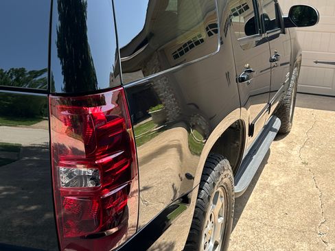 Used 2013 Chevrolet Tahoe LS RWD image 6