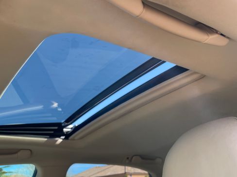 Used 2014 Lexus RX 350 350 Sport Utility 4D w/ Navigation Package image 22