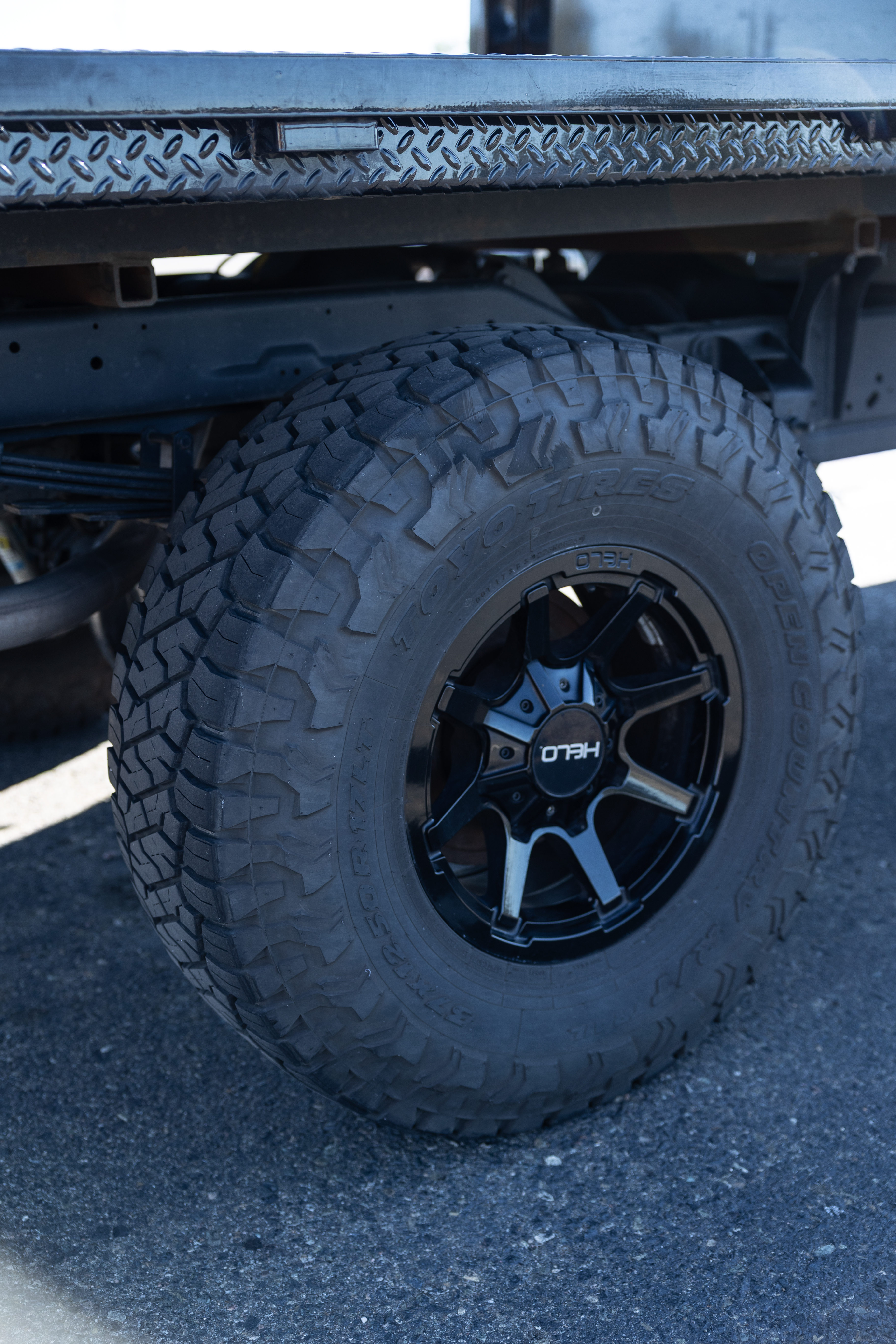 Used 1997 Dodge Ram 2500 Truck 4x4 Club Cab image 30