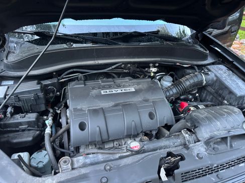 Used 2012 Honda Ridgeline Sport image 20