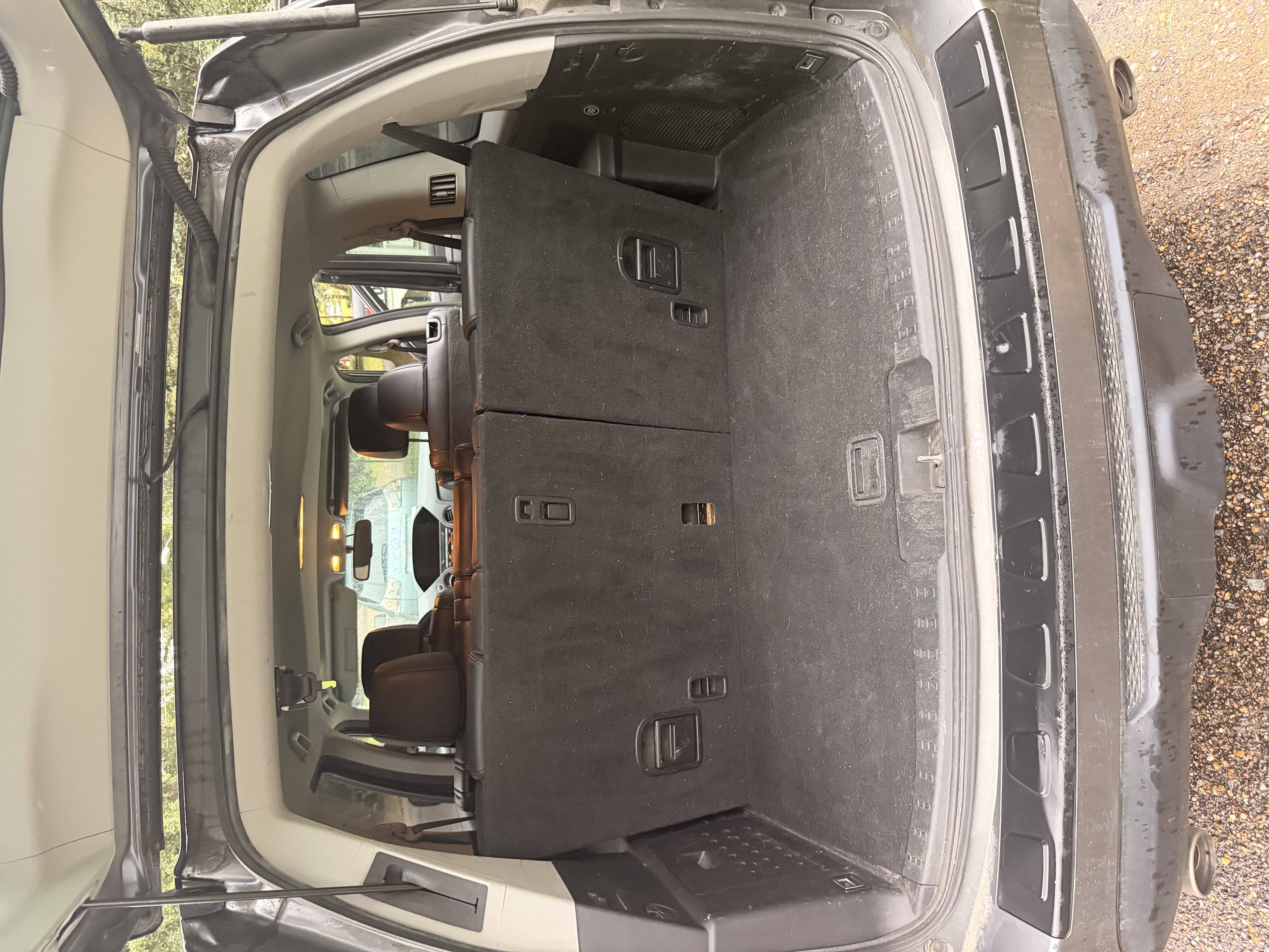 Used 2013 Honda Pilot EX-L image 12
