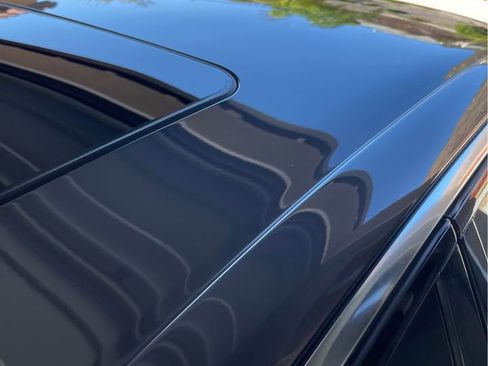 Used 2008 Jaguar XJ8 image 26