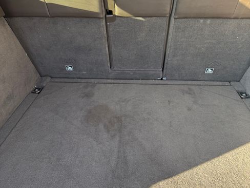 Used 2020 Land Rover Range Rover Sport Autobiography image 13