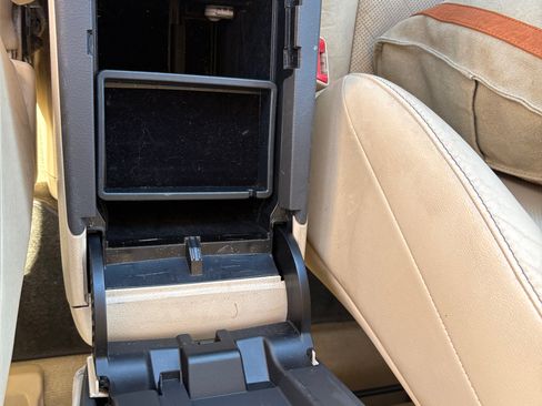 Used 2013 Lexus RX 350 FWD image 11