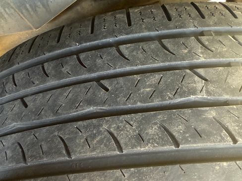 Used 2012 Chevrolet Tahoe LT image 13