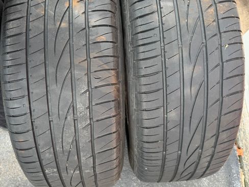 Used 2009 Ford Mustang GT Premium image 18