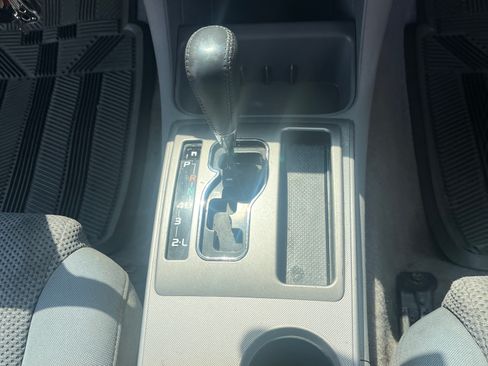 Used 2007 Toyota Tacoma PreRunner image 21