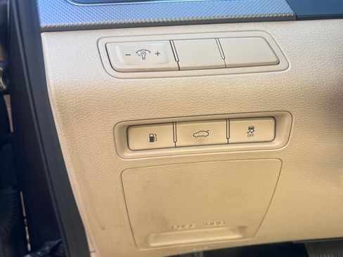 Used 2015 Hyundai Sonata SE w/ Option Group 09 image 10