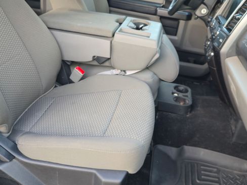 Used 2019 Ford F250 XLT w/ XLT Value Package AWD/4WD image 24