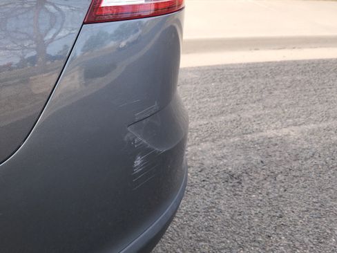 Used 2017 Volkswagen Golf Alltrack SE image 12