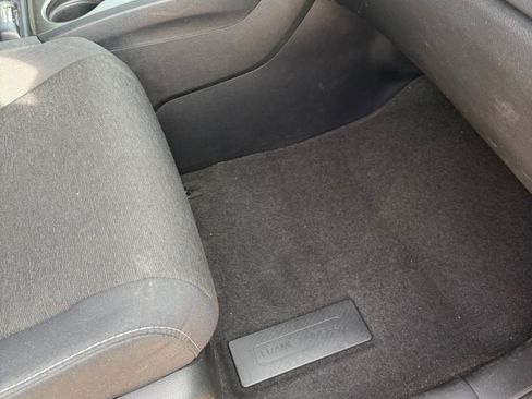 Used 2019 Honda Passport Sport image 9