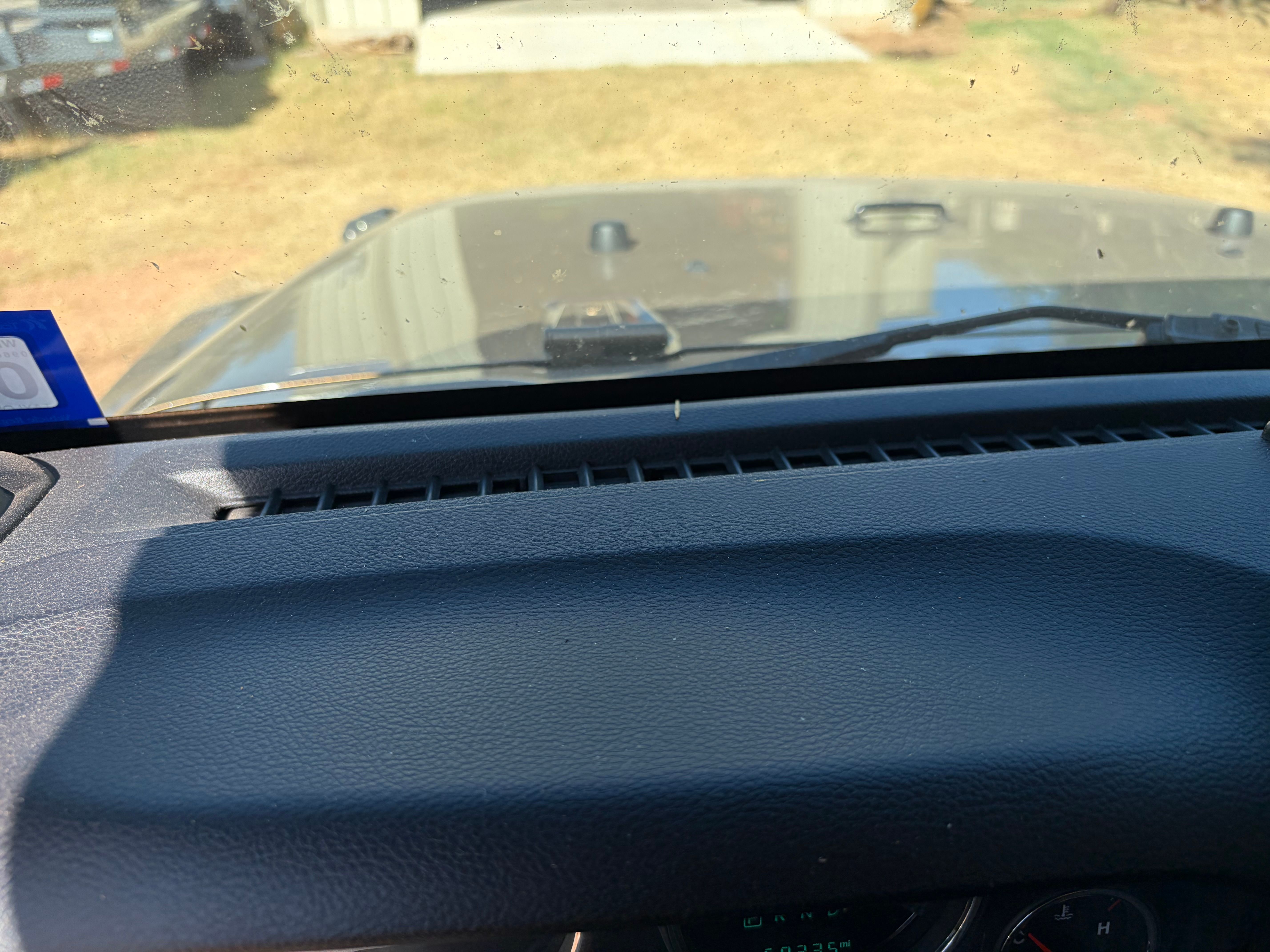 Used 2015 Jeep Wrangler Unlimited Sahara w/ Connectivity Group AWD/4WD image 9
