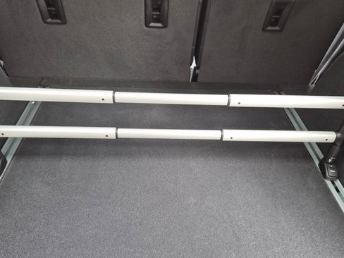 Used 2025 Cadillac XT5 Premium Luxury image 8