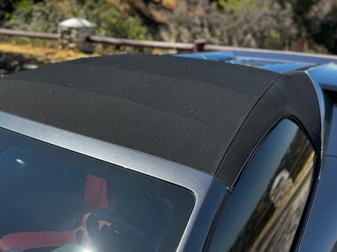 Used 2017 Lamborghini Huracan LP 580-2 image 31