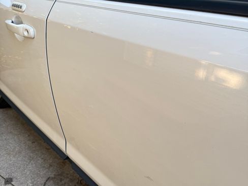 Used 2013 Ford Edge SEL FWD image 4