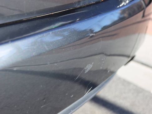 Used 2007 Lexus GS 350 image 8