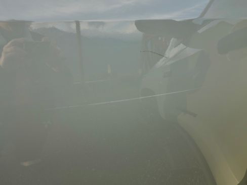 Used 2021 Toyota Tundra TRD Pro image 18