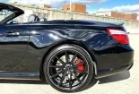 Used 2014 Mercedes-Benz SL 63 AMG image 20