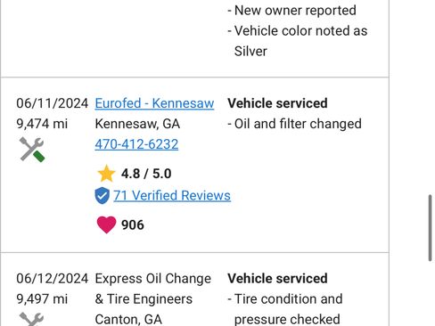 Used 2020 Toyota Supra 3.0 Coupe 2D w/ Navigation & JBL Package image 19