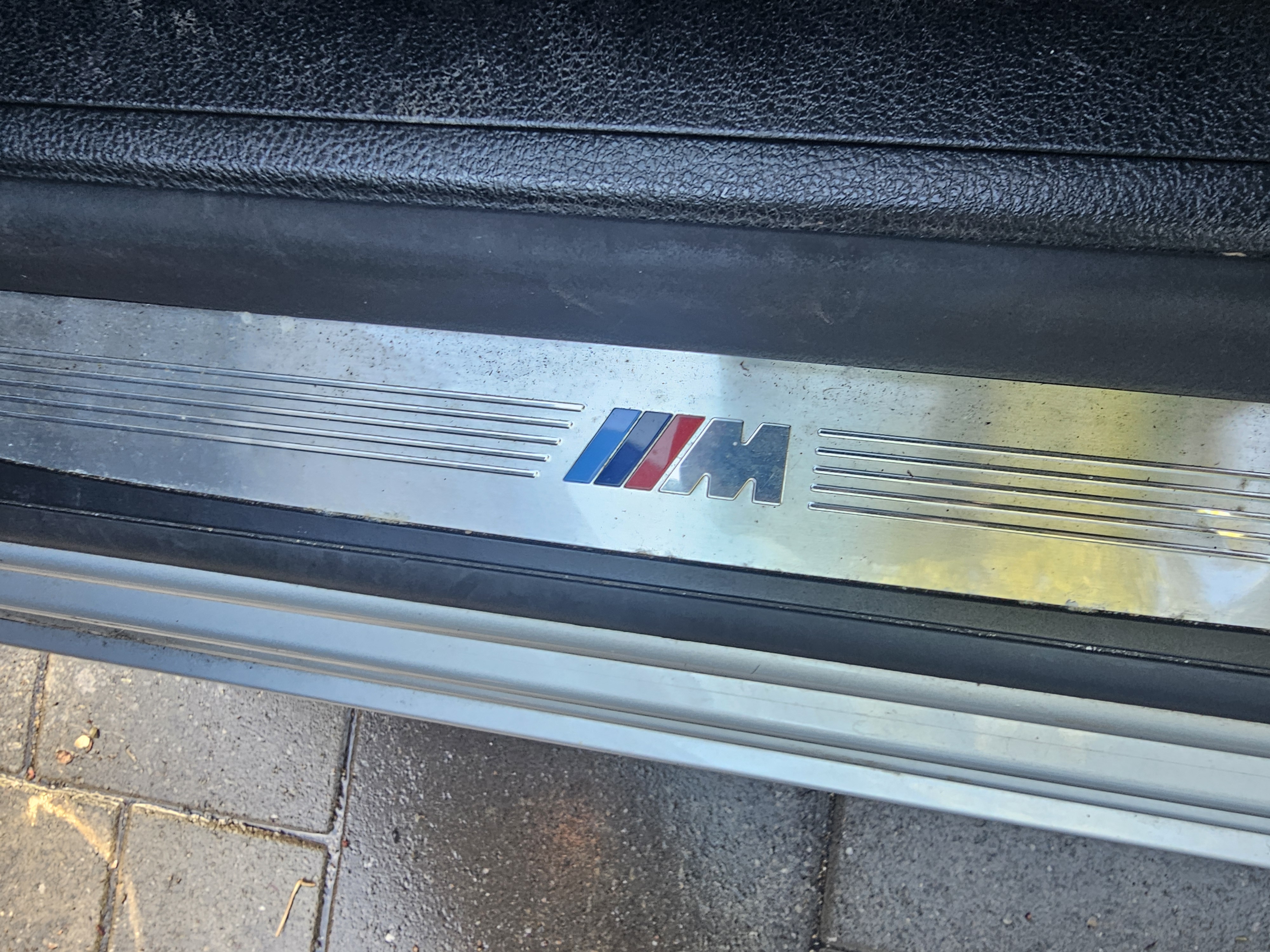 Used 2013 BMW 750Li RWD image 7