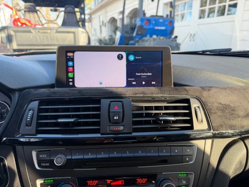 Used 2012 BMW 328i Sedan image 14