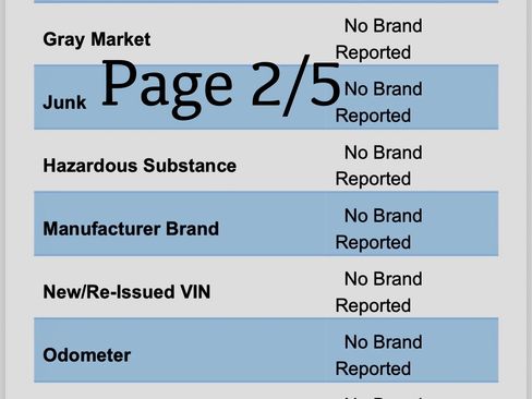 Used 2008 Toyota Camry LE image 12