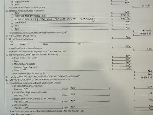 Used 2025 Porsche 718 Boxster GTS image 10