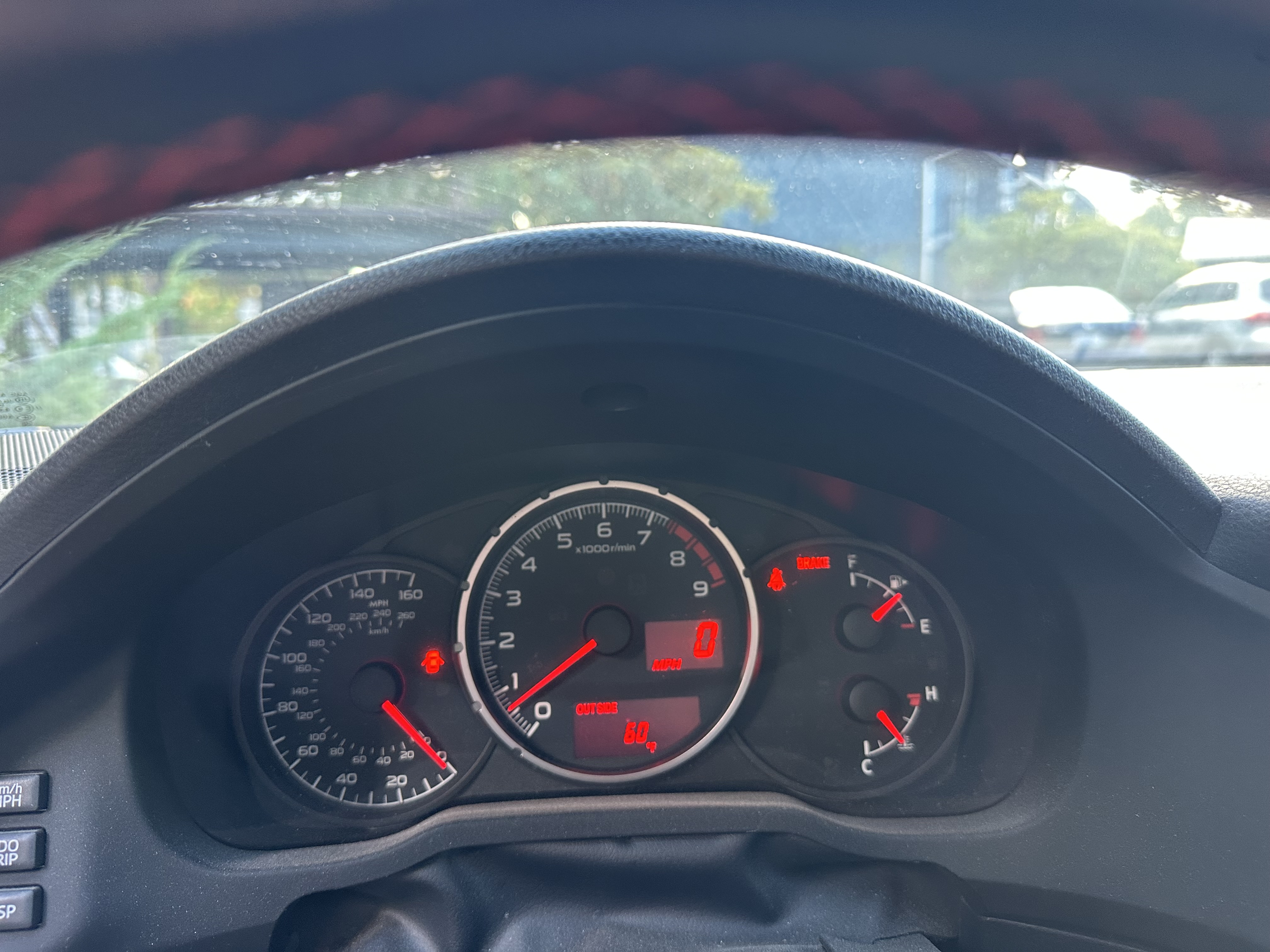 Used 2016 Subaru BRZ Premium RWD image 6